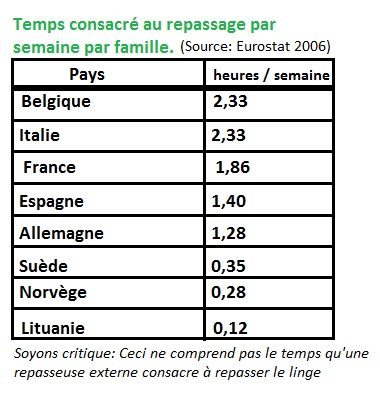 table_site.jpg